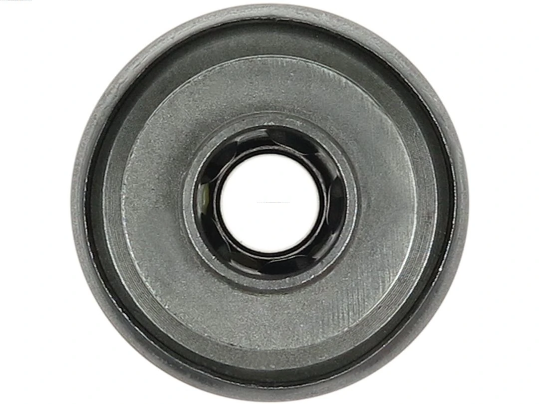  Bendiks rozrusznika Lexus GS 