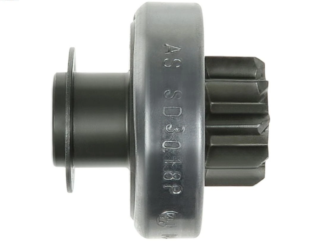 Bendiks rozrusznika Fiat Punto 199