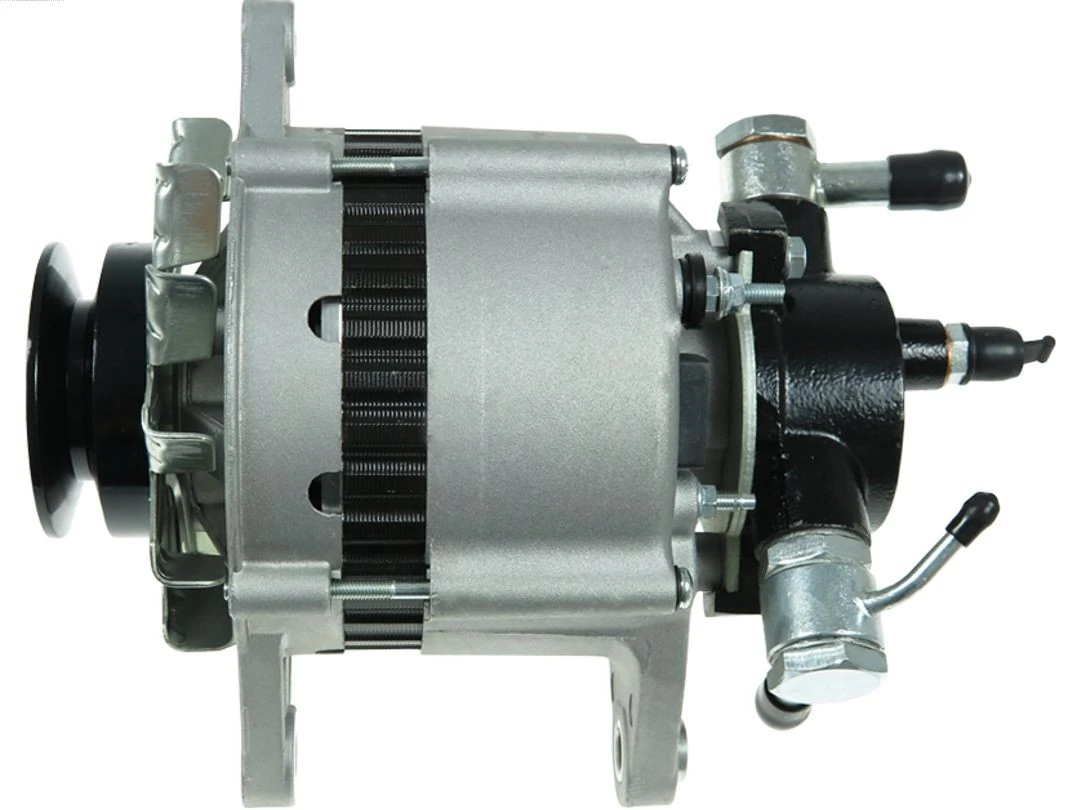  Alternator Mazda E 