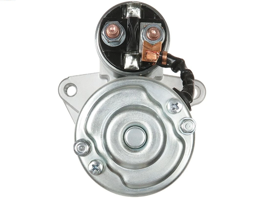 Rozrusznik do Mazda 6  GJ, GL