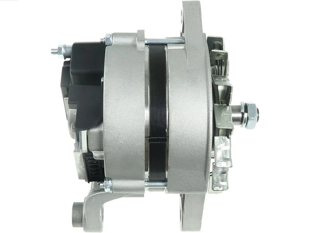 Alternator As-pl A4114 cena, od 177,62 USD