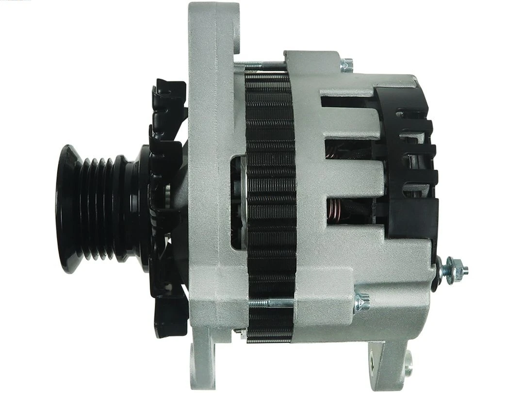 Do koszyka A1002 As-pl Alternator