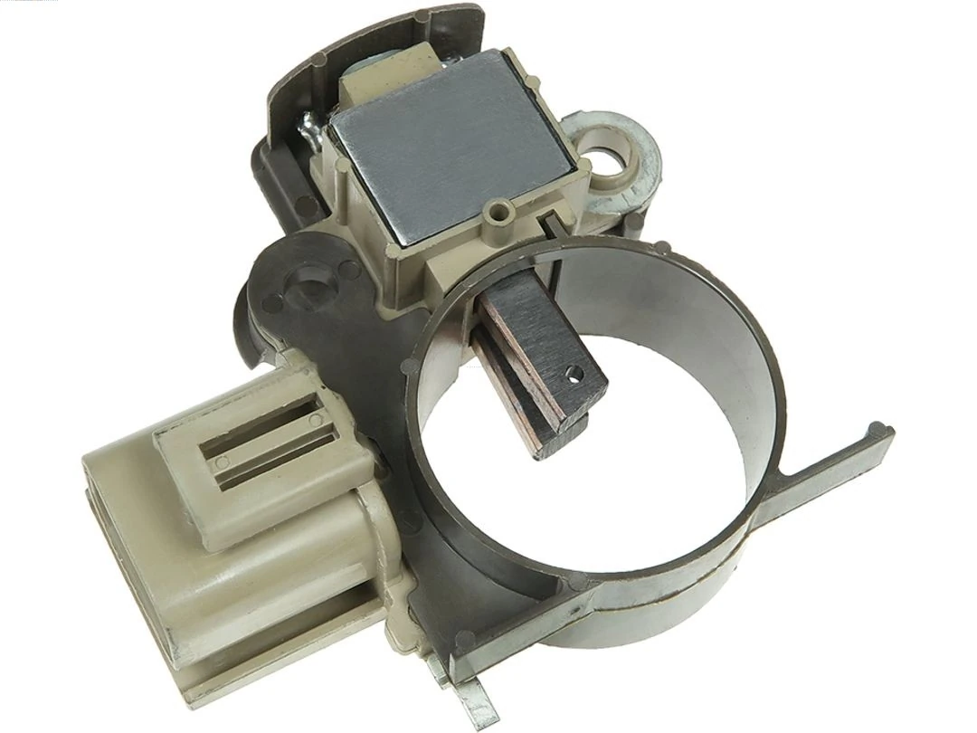 Regulator alternatora (przekaźnik ładowania) KIA Carnival 3 UVP