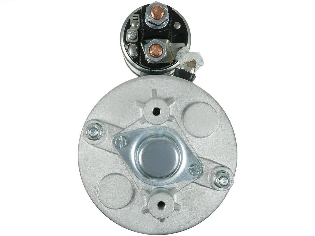 Rozrusznik VAG 69911023 cena, od 120,87 USD