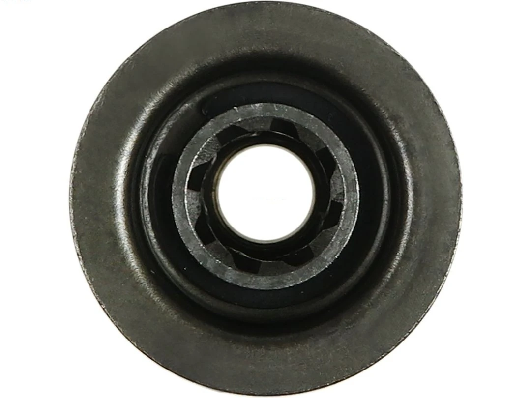 Bendiks rozrusznika As-pl SD5021 cena, od 15,23 USD