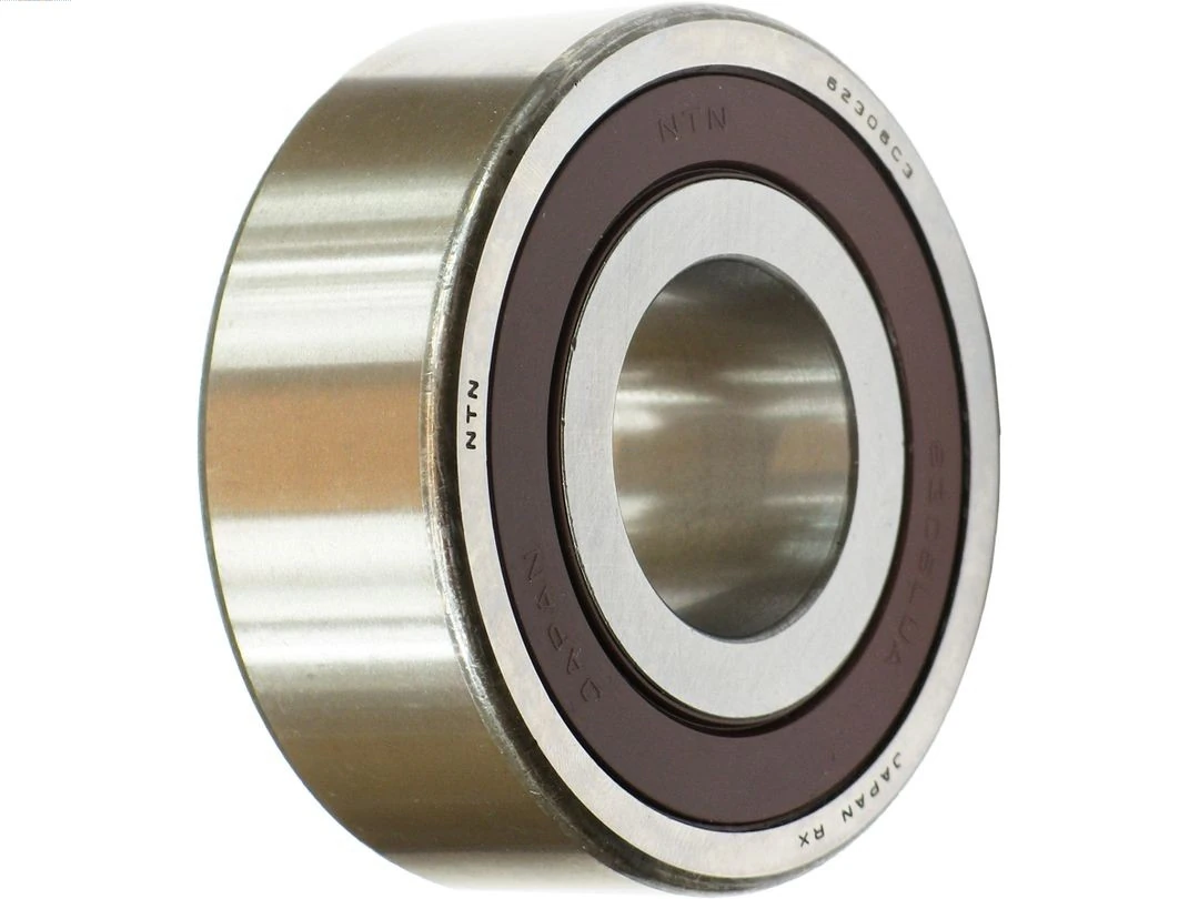 ABE9087NTN As-pl