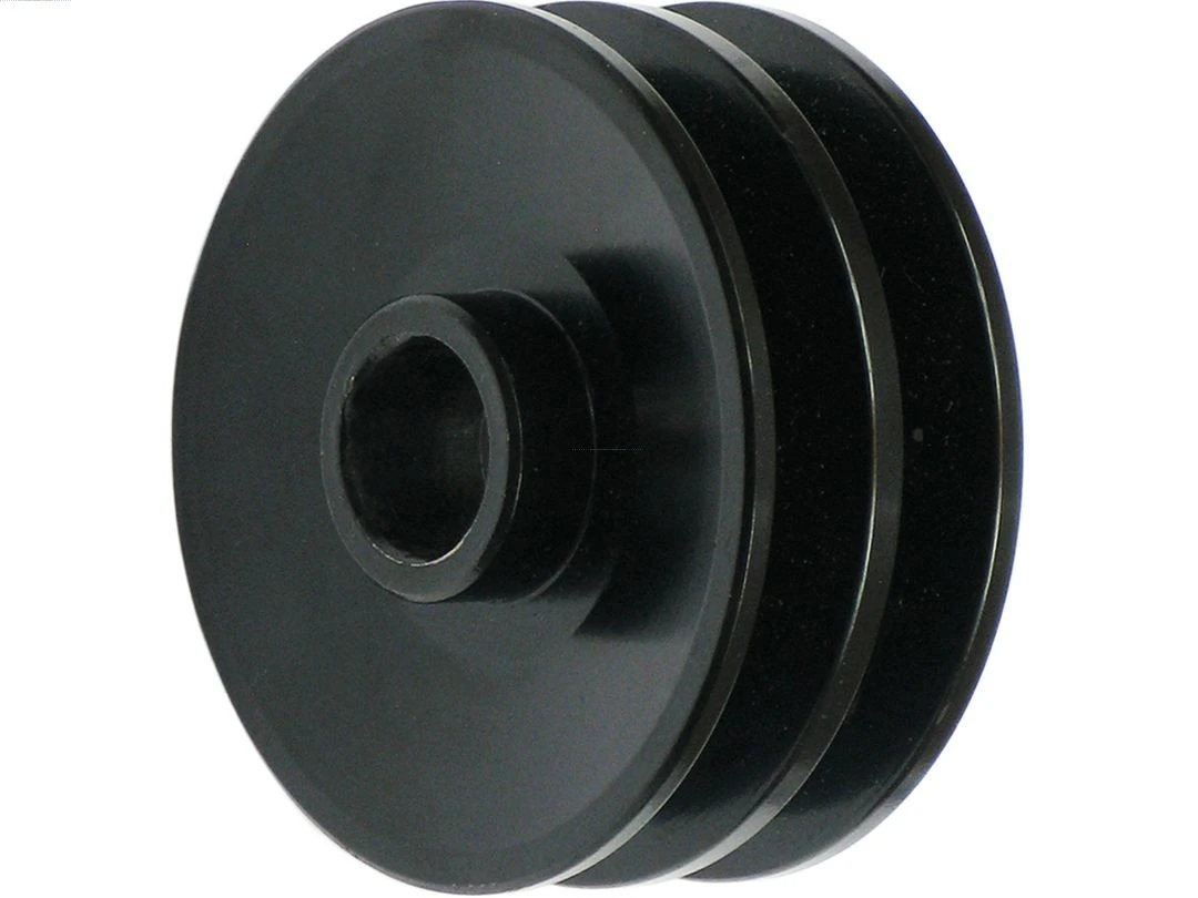 Koło pasowe alternatora Mitsubishi Pajero V90