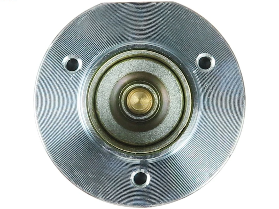 SS3012 As-pl Elektromagnes rozrusznika