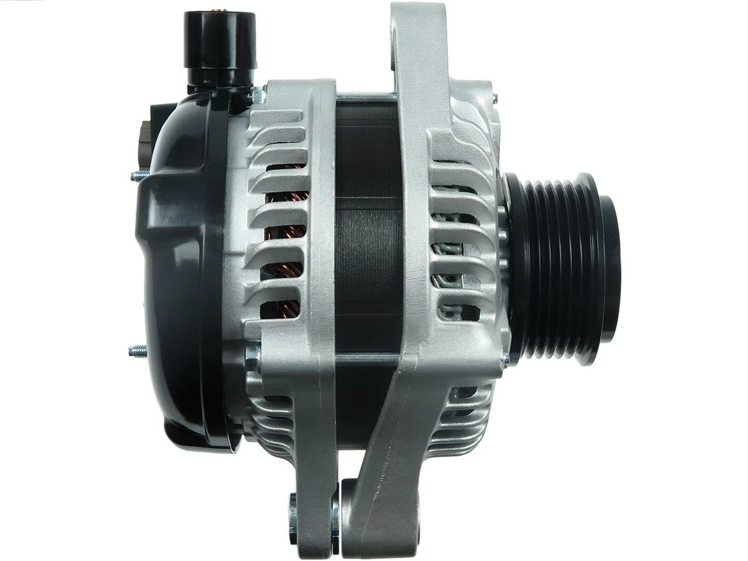 Do koszyka Alternator Honda Pilot II 