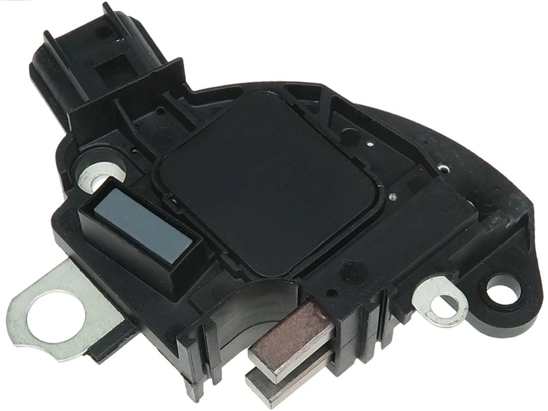 Regulator alternatora (przekaźnik ładowania) As-pl ARE4011 cena, od 26,71 USD
