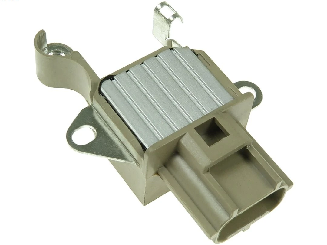 Regulator alternatora (przekaźnik ładowania) Ford Fusion kombi (JU) (2002 - 2012) cena, od 37,12 USD
