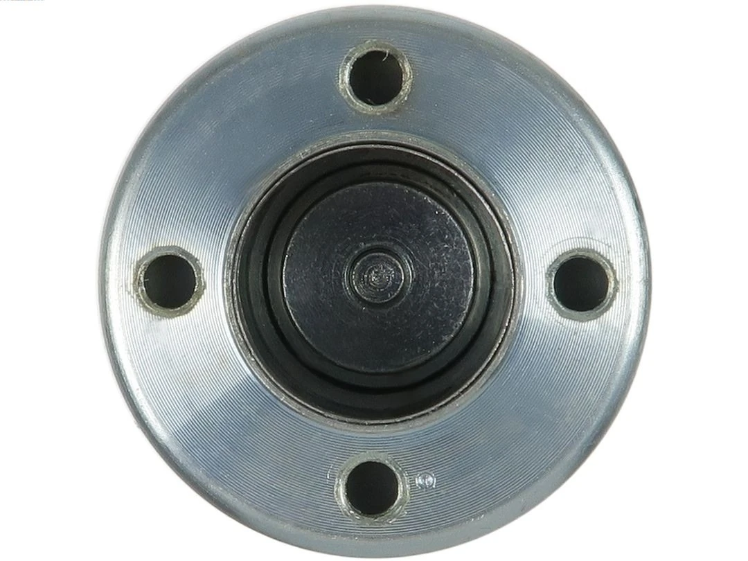 Elektromagnes rozrusznika Chrysler PT Cruiser