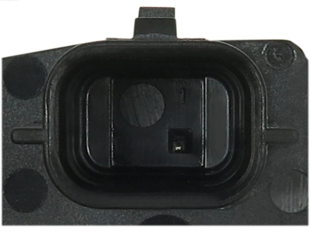 Regulator alternatora (przekaźnik ładowania) Renault Master 3 FV, JV