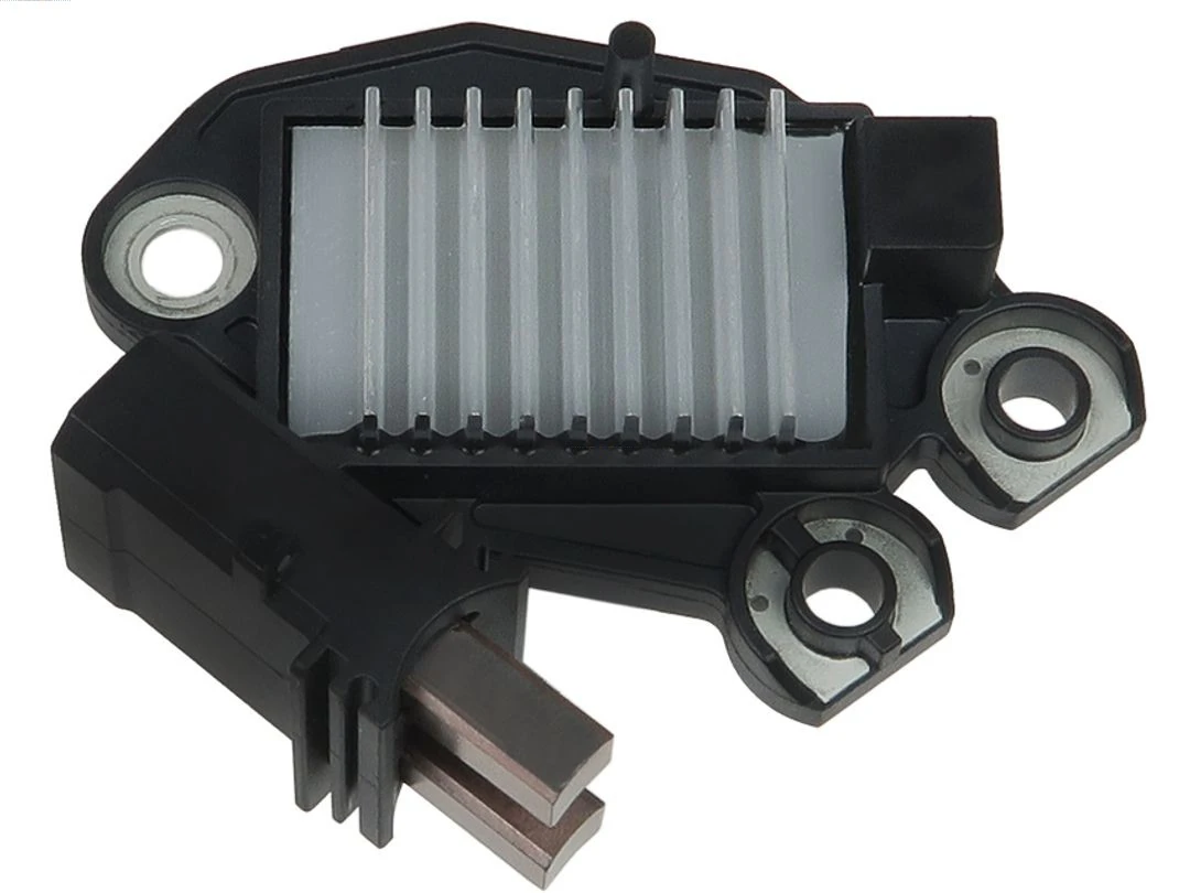 Regulator alternatora (przekaźnik ładowania) Mazda 2 II hatchback (DE) (2007 - 2014) cena, od 48,56 USD
