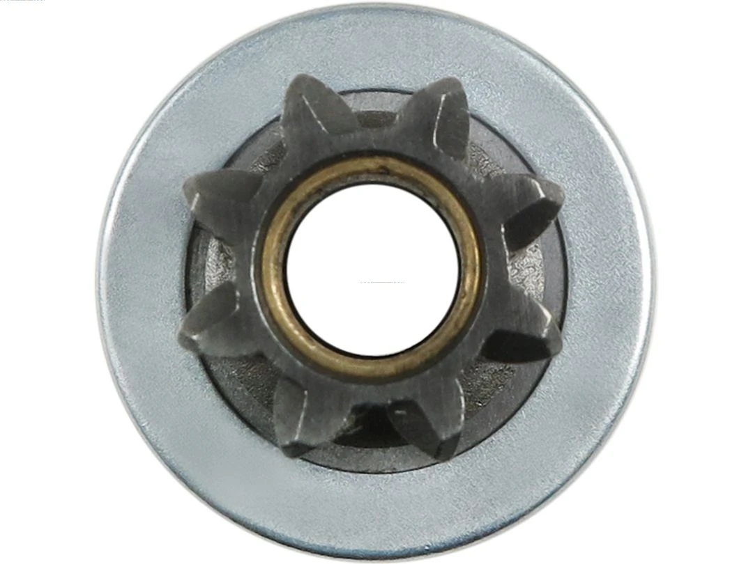 Bendiks rozrusznika Nissan Maxima A32