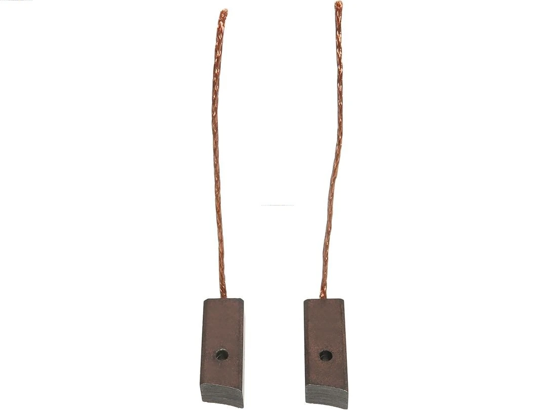 AB5008 As-pl