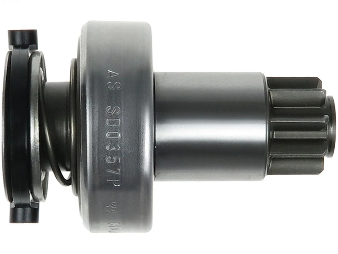 Bendiks rozrusznika Volkswagen Crafter 30-50 awangarda (2E, 2EA, 2EB, 2ED, 2EH, 2EX) (2006 - 2016) cena, od 33,27 USD