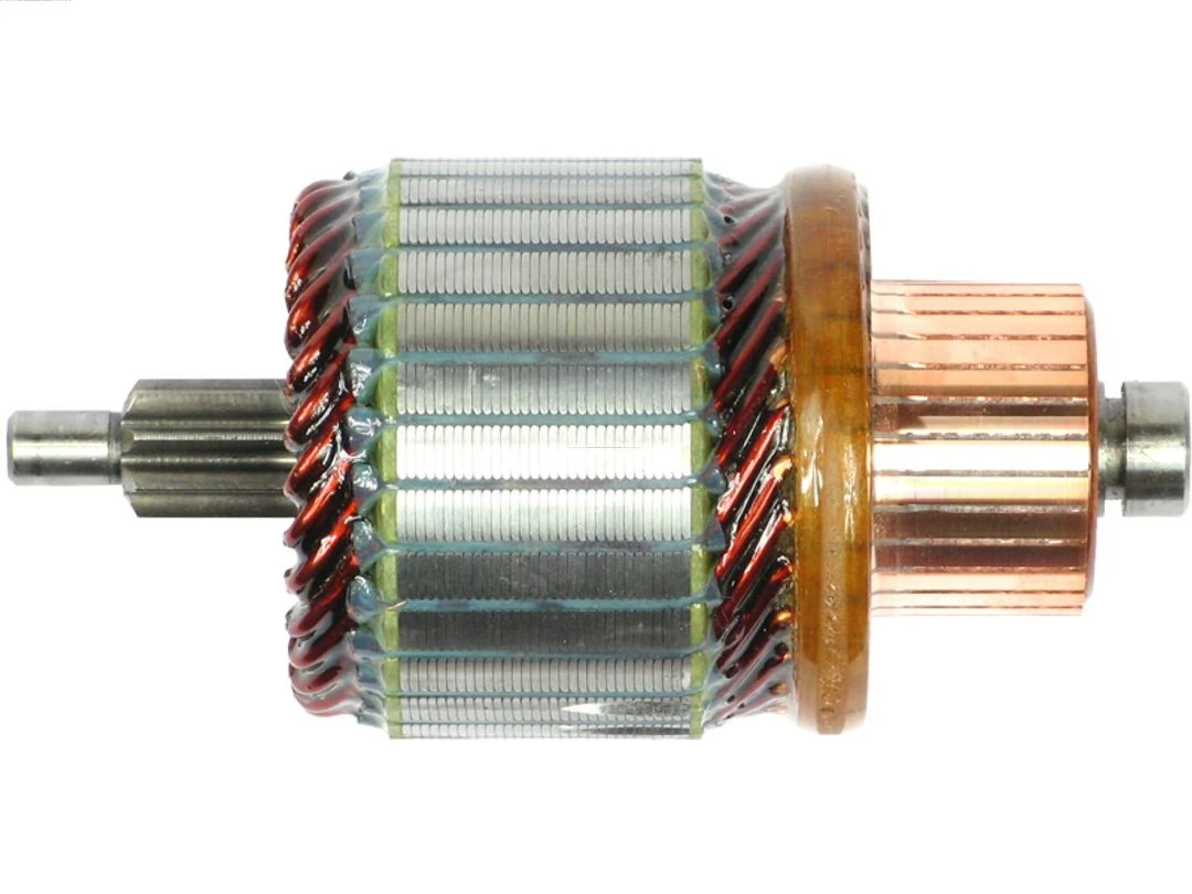 SA2021 As-pl