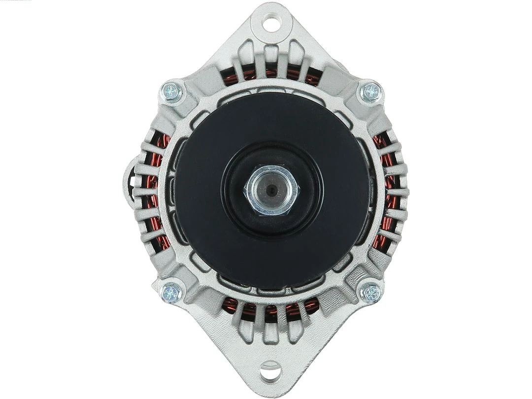 A5015 As-pl Alternator