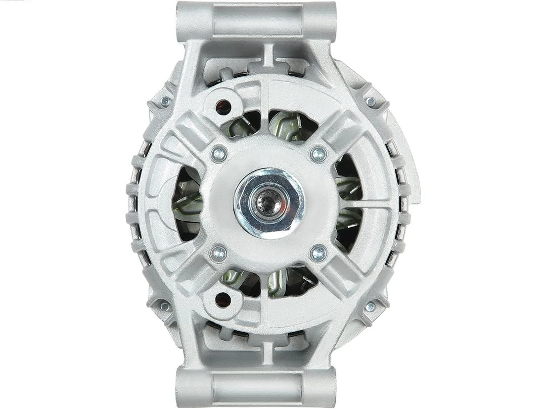 A0032 As-pl Alternator