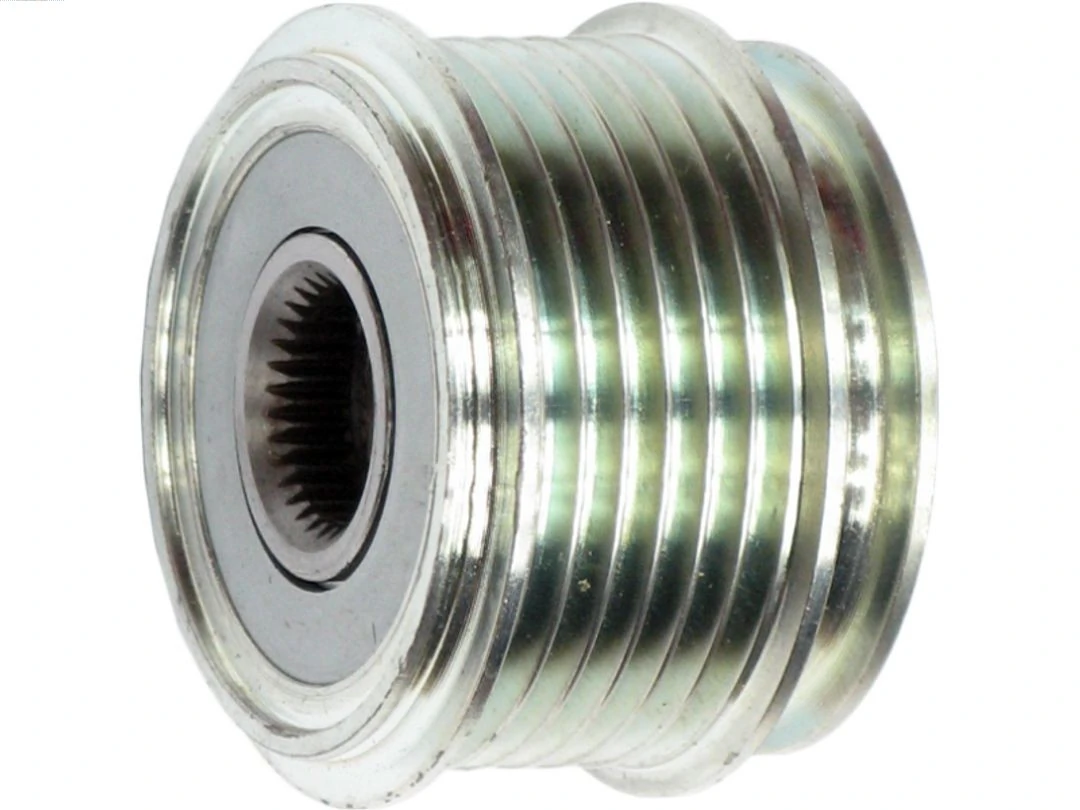 AFP0004 As-pl