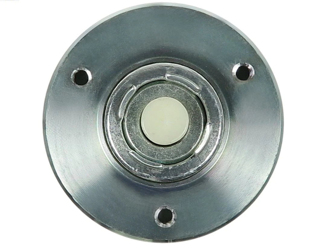 SS9011 As-pl Elektromagnes rozrusznika