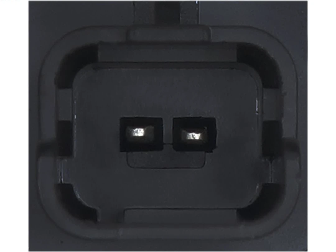 Regulator alternatora (przekaźnik ładowania) Renault DUSTER II