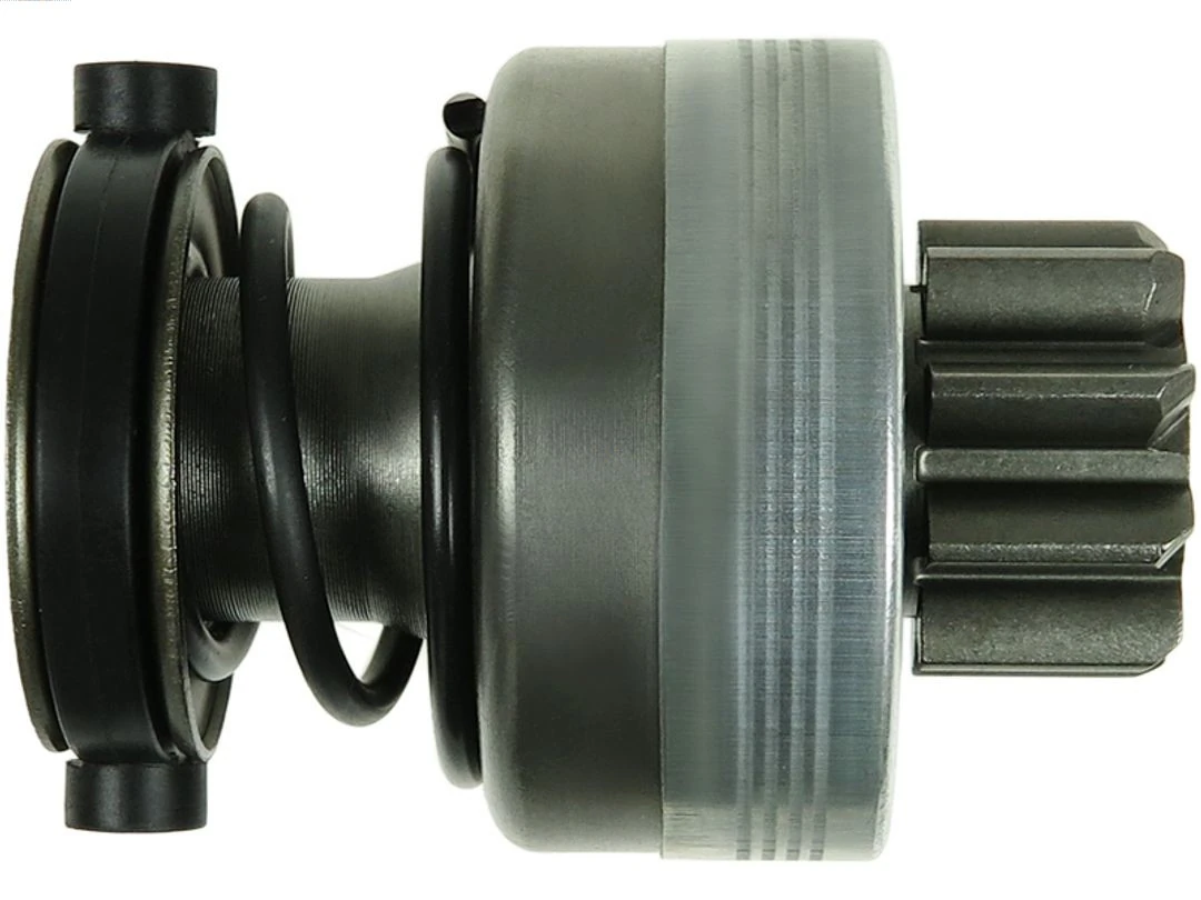 SD0112 As-pl