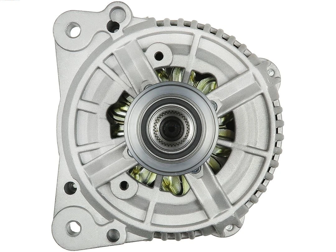 Do koszyka 0123515020 VAG Alternator