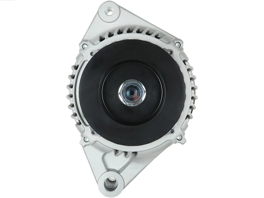 A6053 As-pl Alternator