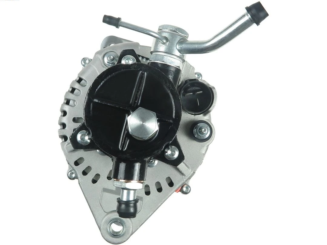 Do koszyka A2032 As-pl Alternator