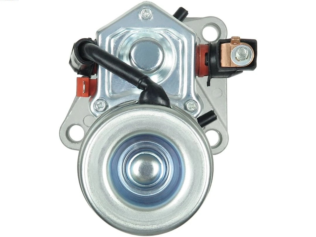 Rozrusznik As-pl S9003 cena, od 174,60 USD
