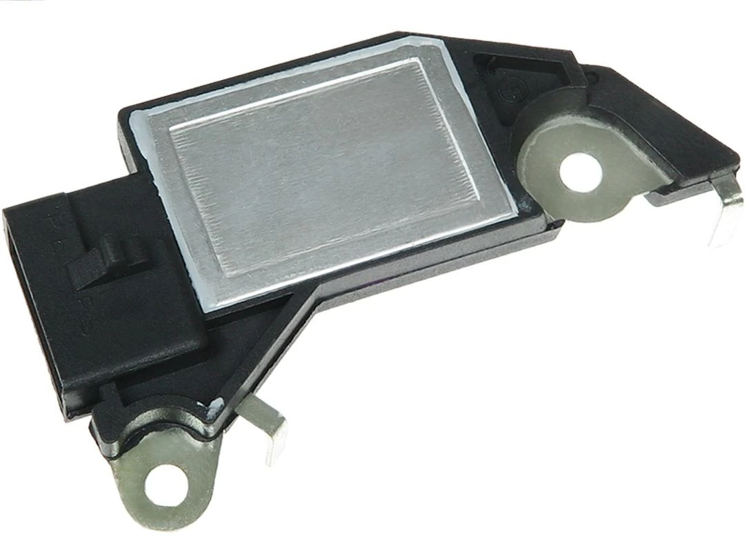 Do koszyka Regulator alternatora (przekaźnik ładowania) Mazda 929 III HC
