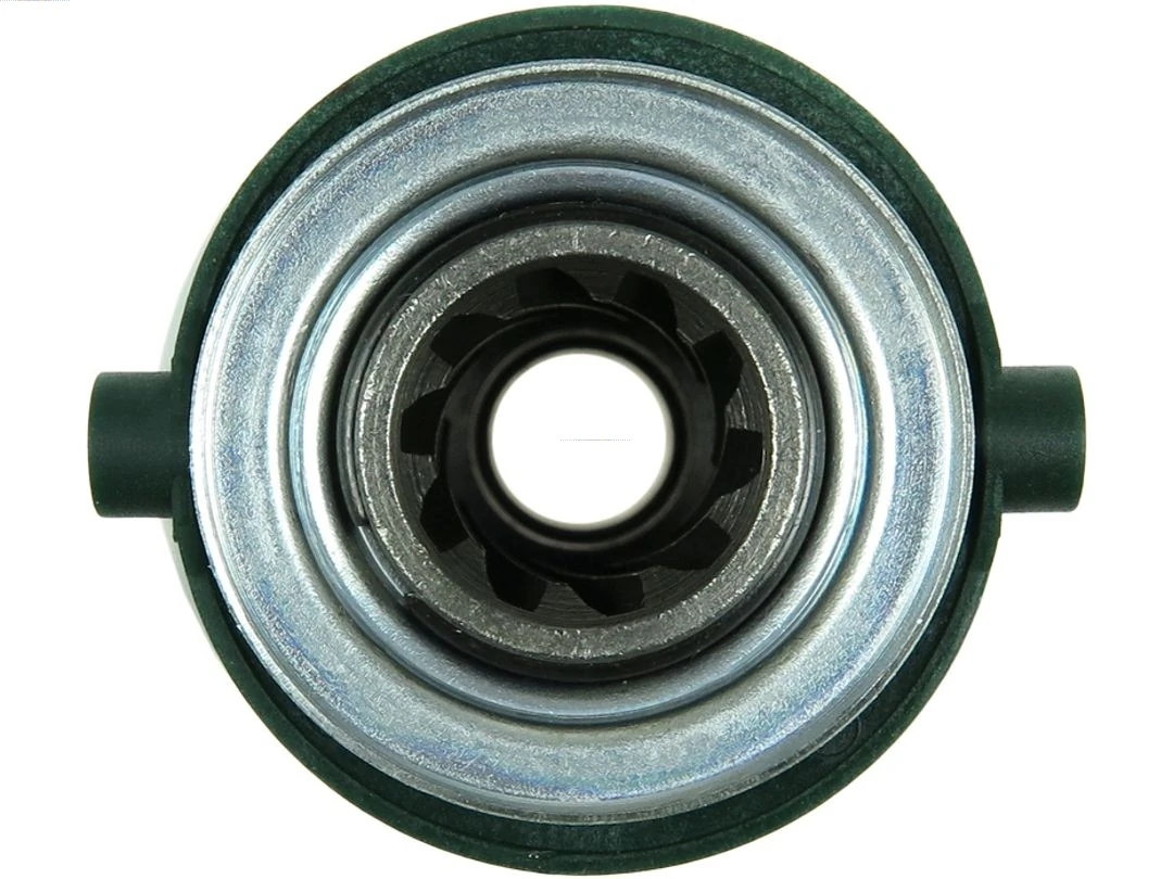 Bendiks rozrusznika Land Rover Freelander 1 L314