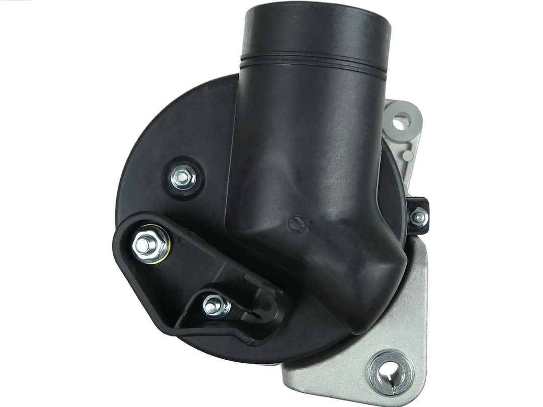 Do koszyka A0156 As-pl Alternator