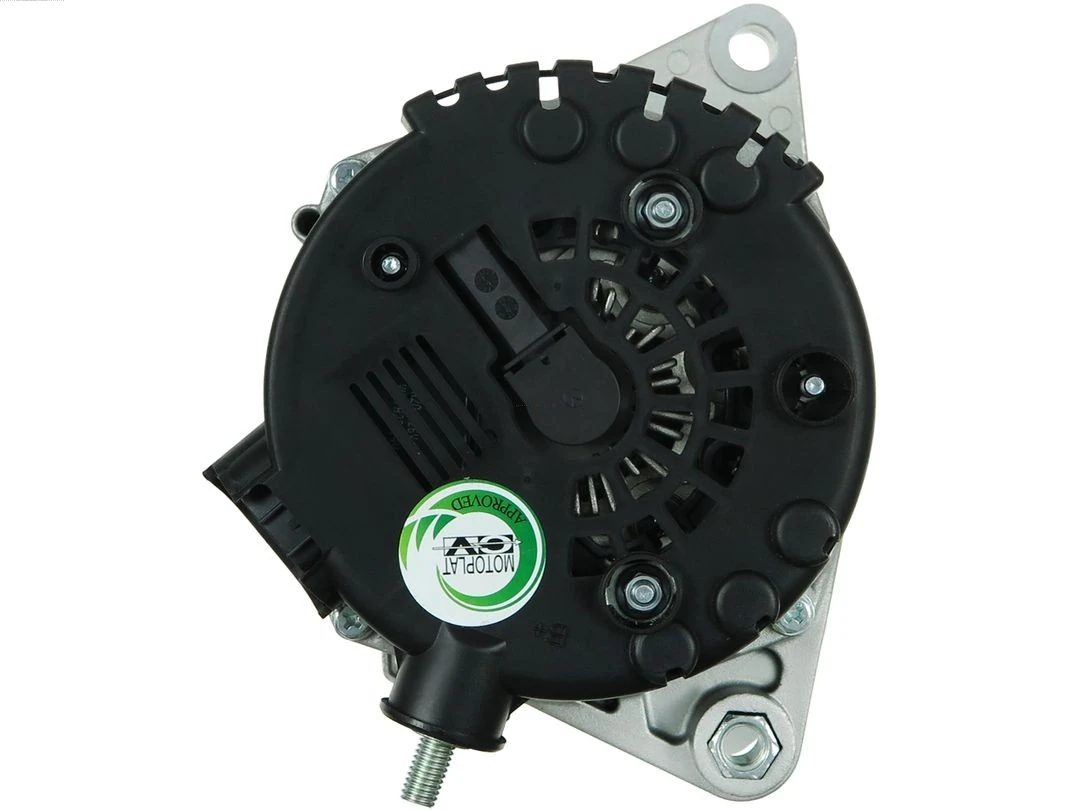 Do koszyka A3316S As-pl Alternator