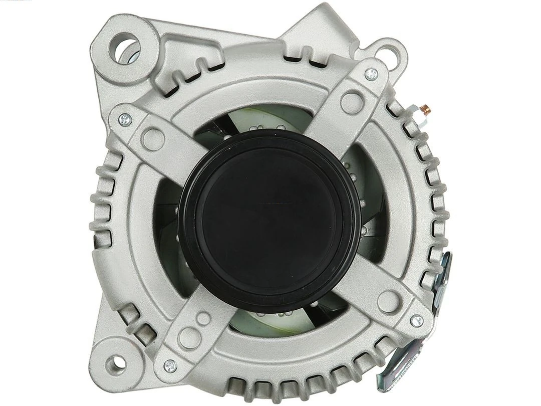 A6142 As-pl Alternator