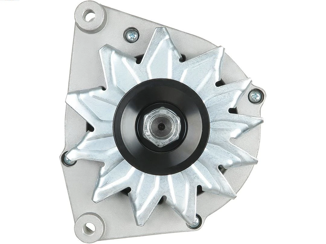 Alternator Volvo 340/360 hatchback (343, 345) (1979 - 1991) cena, od 111,19 USD