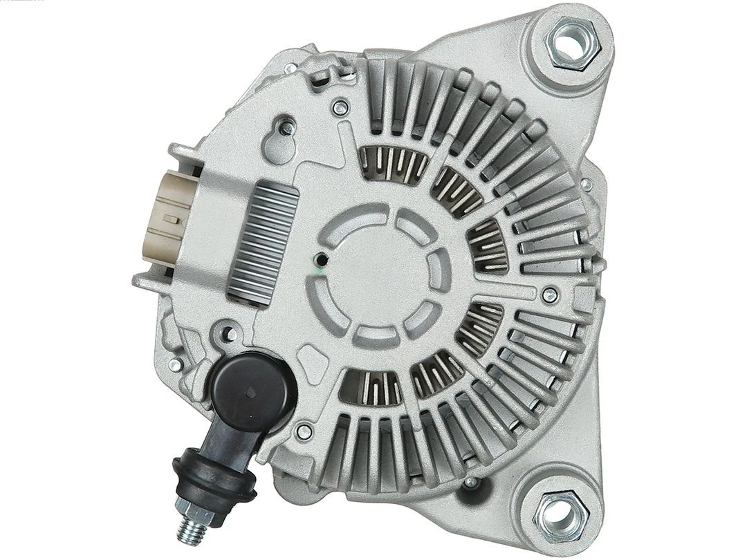 Do koszyka S55118300 Mazda Alternator