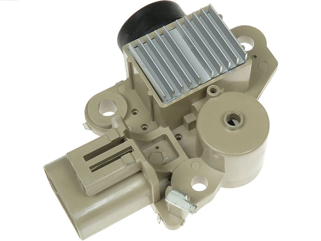 Regulator alternatora (przekaźnik ładowania) KIA Rio I hatchback (DC) (2000 - 2006) cena, od 17,82 USD