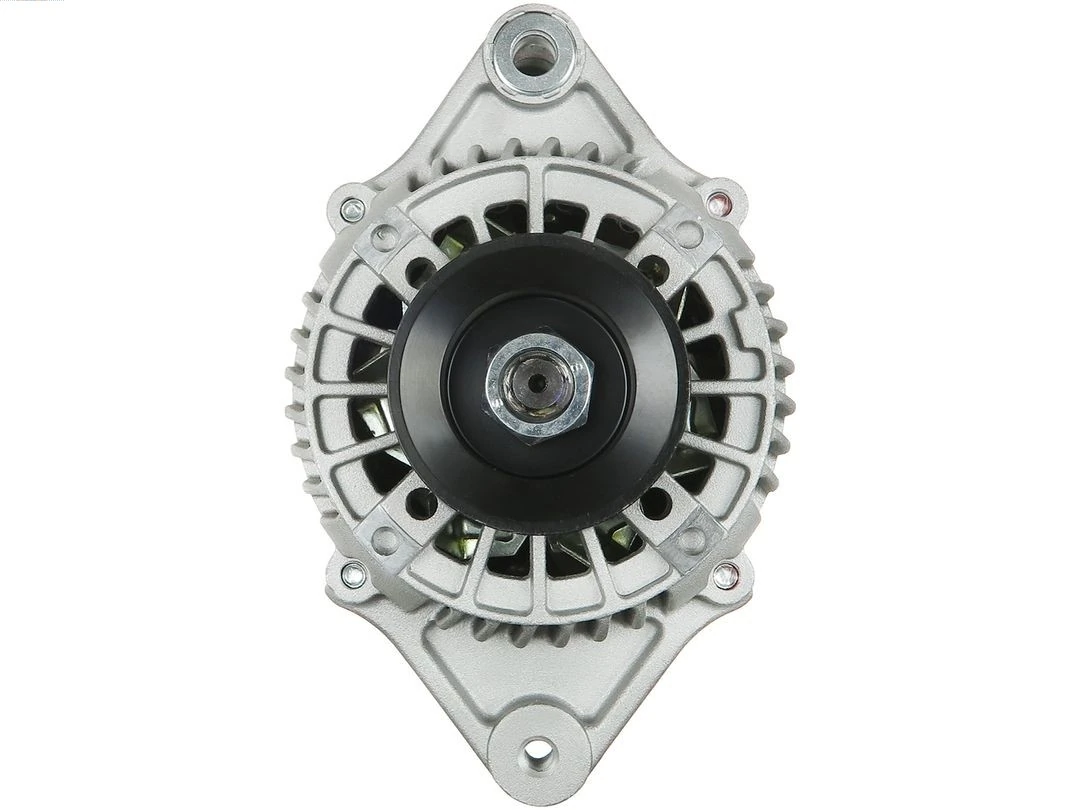 A6382S As-pl Alternator