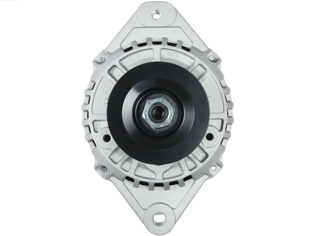 Do koszyka 0123310052 Nissan/Infiniti Alternator