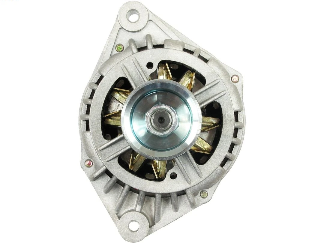 Alternator ВАЗ 2110