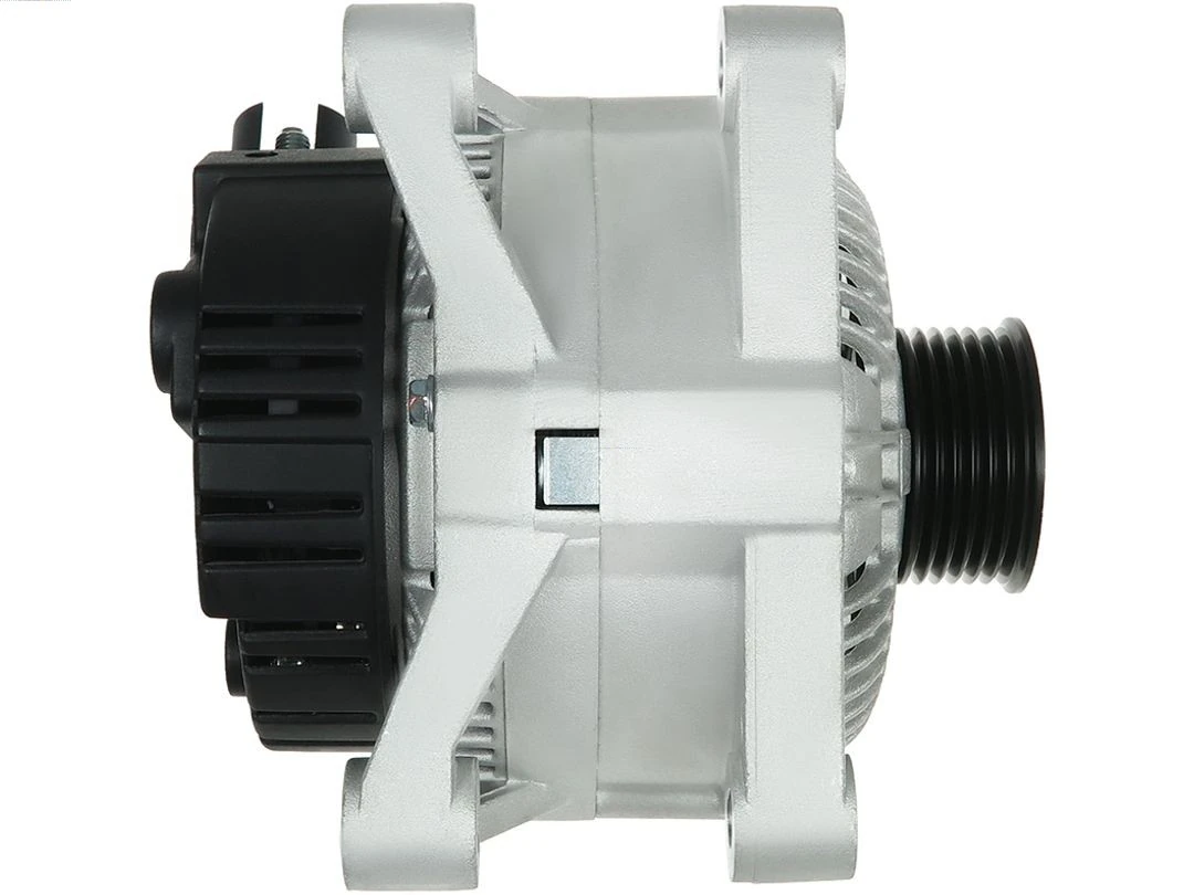 Alternator As-pl A3256 cena, od 210,04 USD
