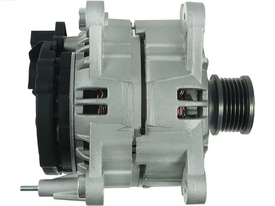Alternator As-pl A0429 cena, od 259,96 USD