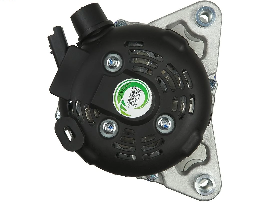 Alternator do Peugeot 308 III FB, FH, FP, F3, FM