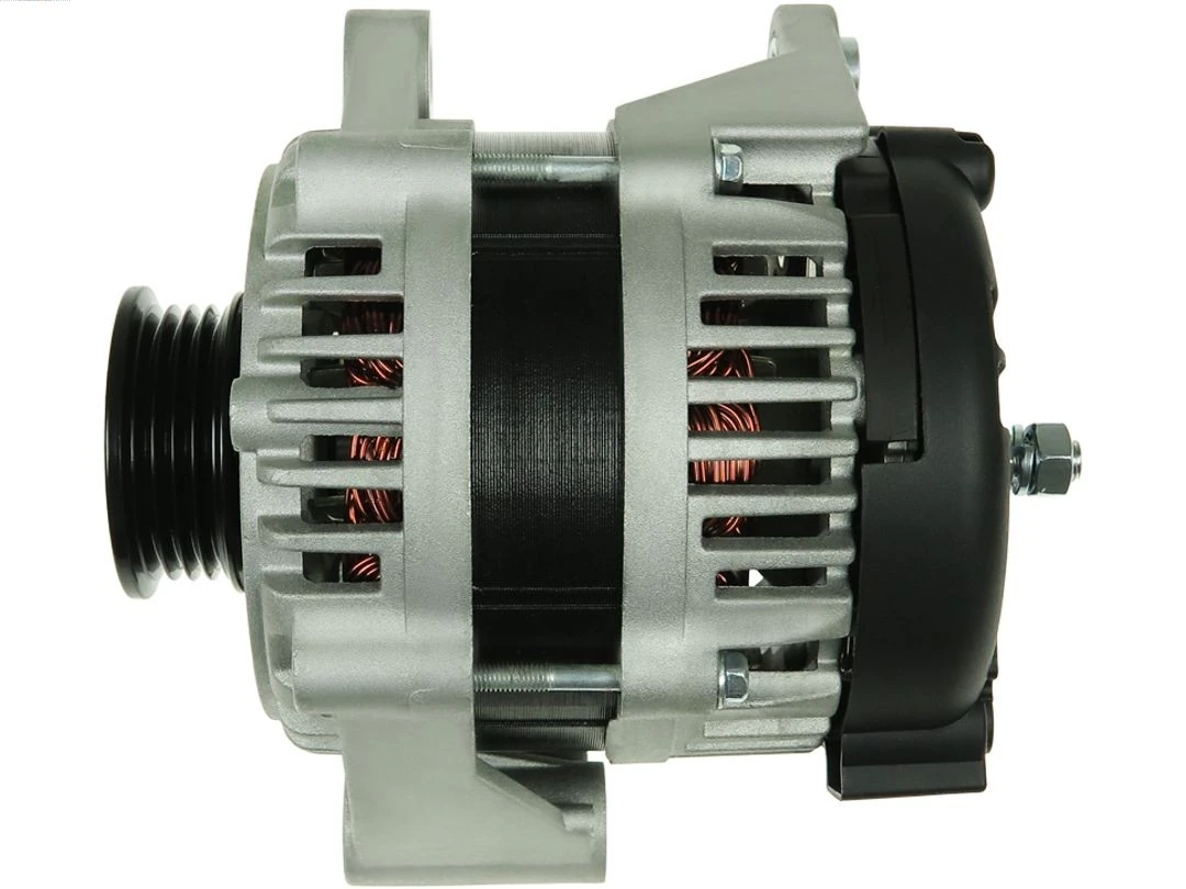 Alternator Chevrolet Spark (Matiz) hatchback (M300) (2010 - 2026) cena, od 69,26 USD