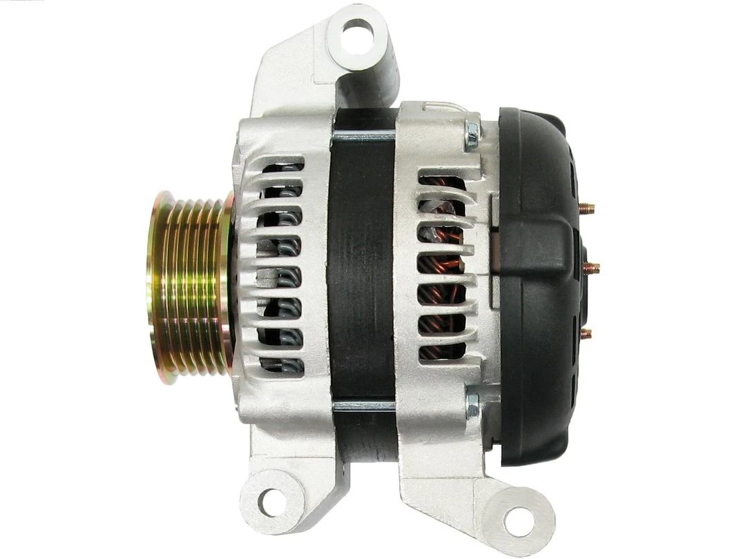 Alternator Chrysler 300