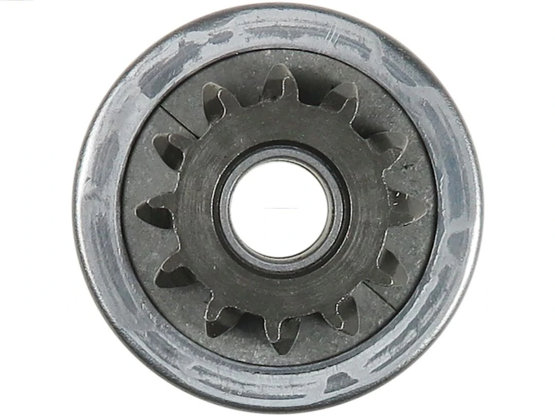 Bendiks rozrusznika Renault Trafic 3