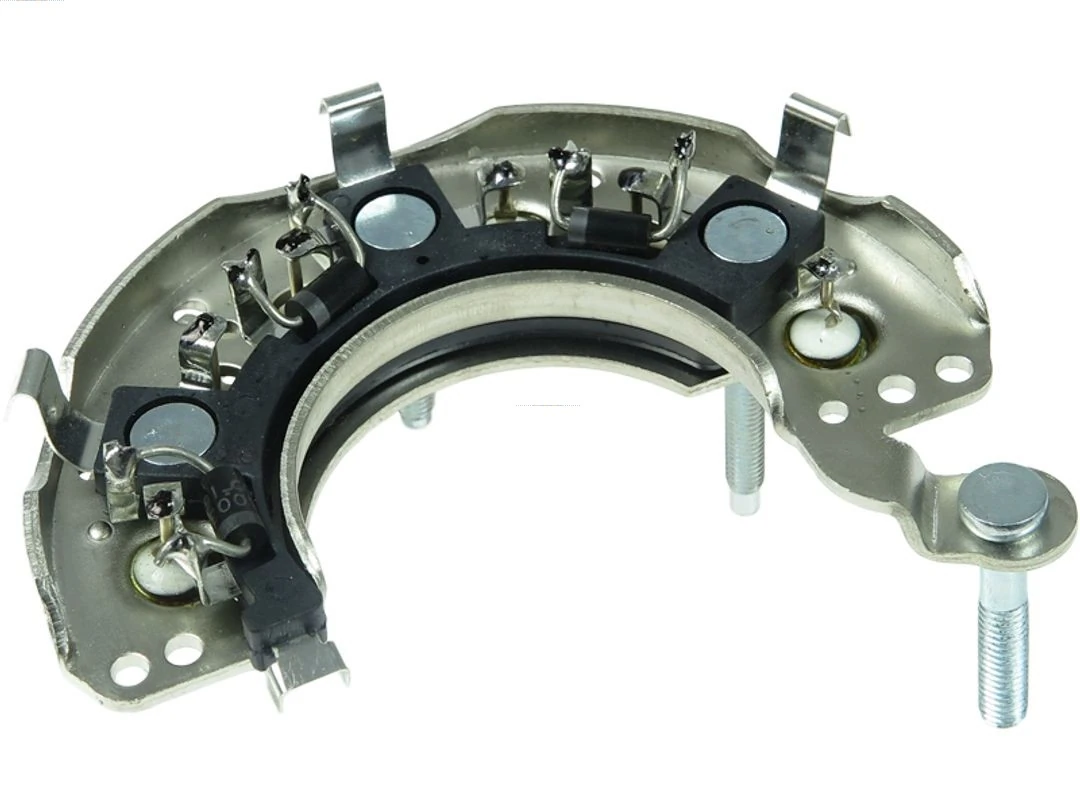 Mostek prostowniczy alternatora = Moster diodowy alternatora do KIA Pregio  TB
